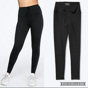 PINK Ultimate Leggings